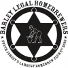 barley_legal_logo_iPhone_512.png